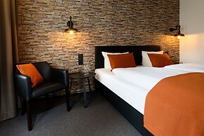 Trend Hotel Oldenburg