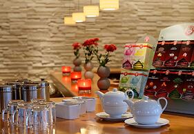 Trend Hotel Oldenburg