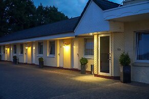 Trend Hotel Oldenburg