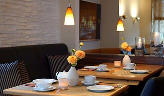 Trend Hotel Oldenburg