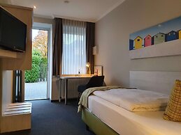 Trend Hotel Oldenburg