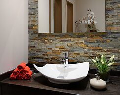 Trend Hotel Oldenburg