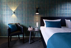 Trend Hotel Oldenburg