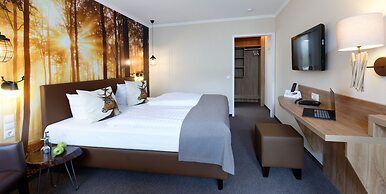 Trend Hotel Oldenburg