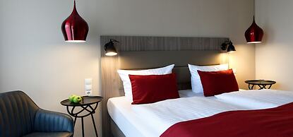 Trend Hotel Oldenburg