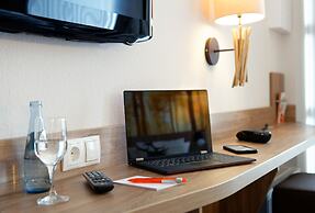 Trend Hotel Oldenburg