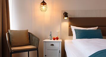 Trend Hotel Oldenburg
