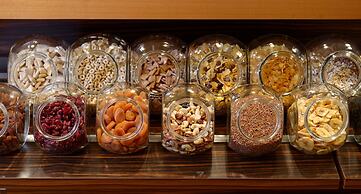 Trend Hotel Oldenburg