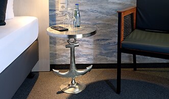 Trend Hotel Oldenburg