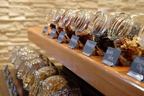 Trend Hotel Oldenburg