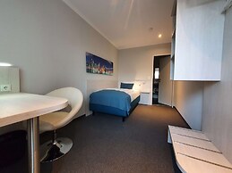 Trend Hotel Oldenburg