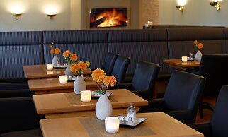 Trend Hotel Oldenburg