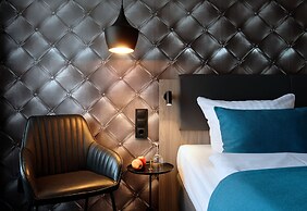 Trend Hotel Oldenburg