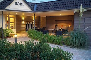 Trend Hotel Oldenburg