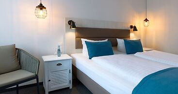 Trend Hotel Oldenburg