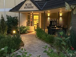 Trend Hotel Oldenburg