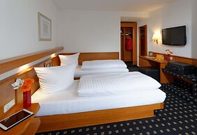 Trend Hotel Oldenburg