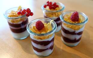 Trend Hotel Oldenburg