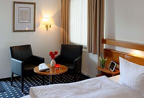 Trend Hotel Oldenburg