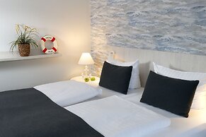 Trend Hotel Oldenburg