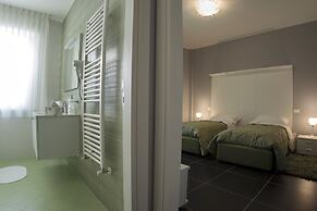 B&B L' Angolino