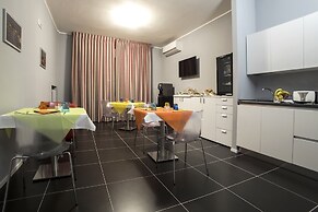 B&B L' Angolino