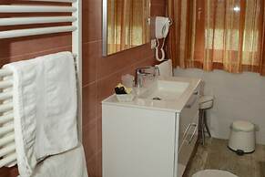 B&B L' Angolino