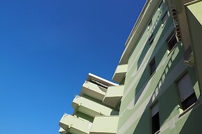 B&B L' Angolino