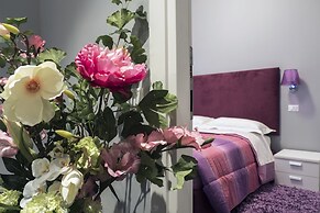 B&B L' Angolino