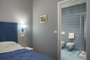 B&B L' Angolino