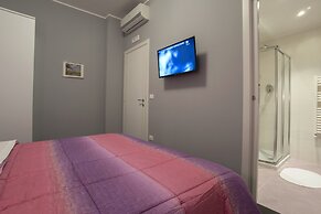 B&B L' Angolino