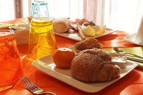 B&B L' Angolino