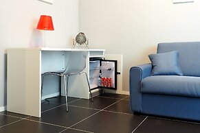 B&B L' Angolino