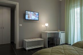 B&B L' Angolino