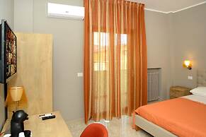 B&B L' Angolino