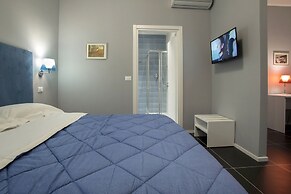 B&B L' Angolino