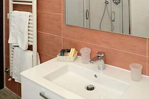 B&B L' Angolino