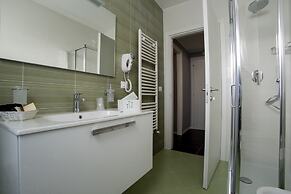 B&B L' Angolino