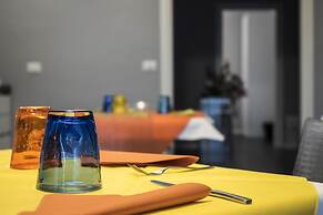 B&B L' Angolino