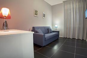 B&B L' Angolino