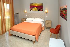 B&B L' Angolino