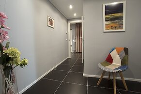 B&B L' Angolino