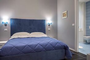 B&B L' Angolino