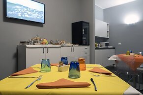 B&B L' Angolino