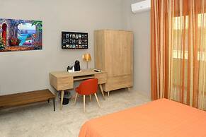 B&B L' Angolino