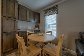 Kissimmee South RV Resort 55 Plus Resort