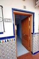 Apartamento Azul Boliches en Fuengirola