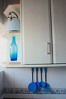 Apartamento Azul Boliches en Fuengirola