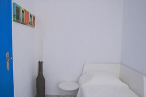 Apartamento Azul Boliches en Fuengirola