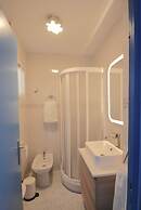Apartamento Azul Boliches en Fuengirola